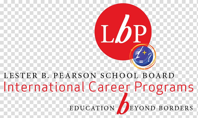 Lester B. Pearson School Board Education Montreal College, school transparent background PNG clipart