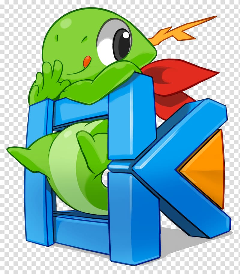 KDE Frameworks Computer Software KDE Plasma 4 KDE Software Compilation 4, Framework transparent background PNG clipart