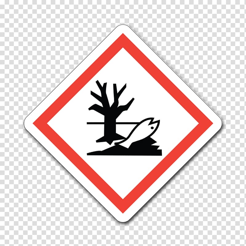 Globally Harmonized System of Classification and Labelling of Chemicals Hazard symbol GHS hazard pictograms Hazard Communication Standard, hazardous substance transparent background PNG clipart