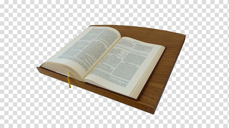 Bible HERE School Education God, holy book of quraan transparent background PNG clipart