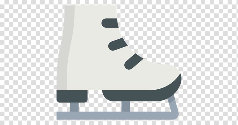 Ice skating Roller skating Ice Skates Computer Icons, ice skates transparent background PNG clipart