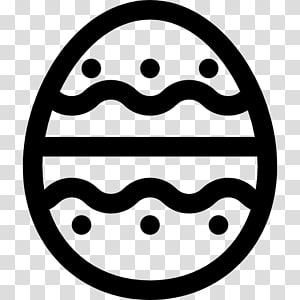 Computer Icons Encapsulated PostScript Smiley , smiley transparent background PNG clipart thumbnail