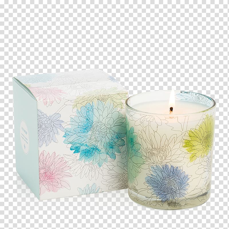 Flameless candles Wax Lighting, lovely candles transparent background PNG clipart
