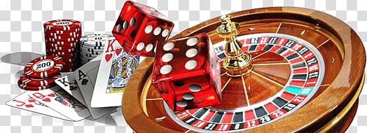 Casino roulette transparent background PNG clipart