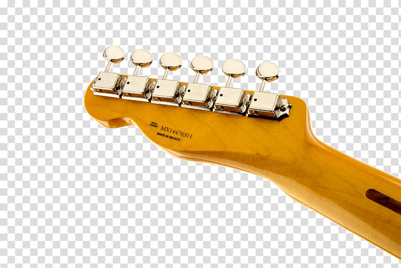 Fender Stratocaster Fender Telecaster Plus Fender Jaguar Fender Esquire, guitar transparent background PNG clipart