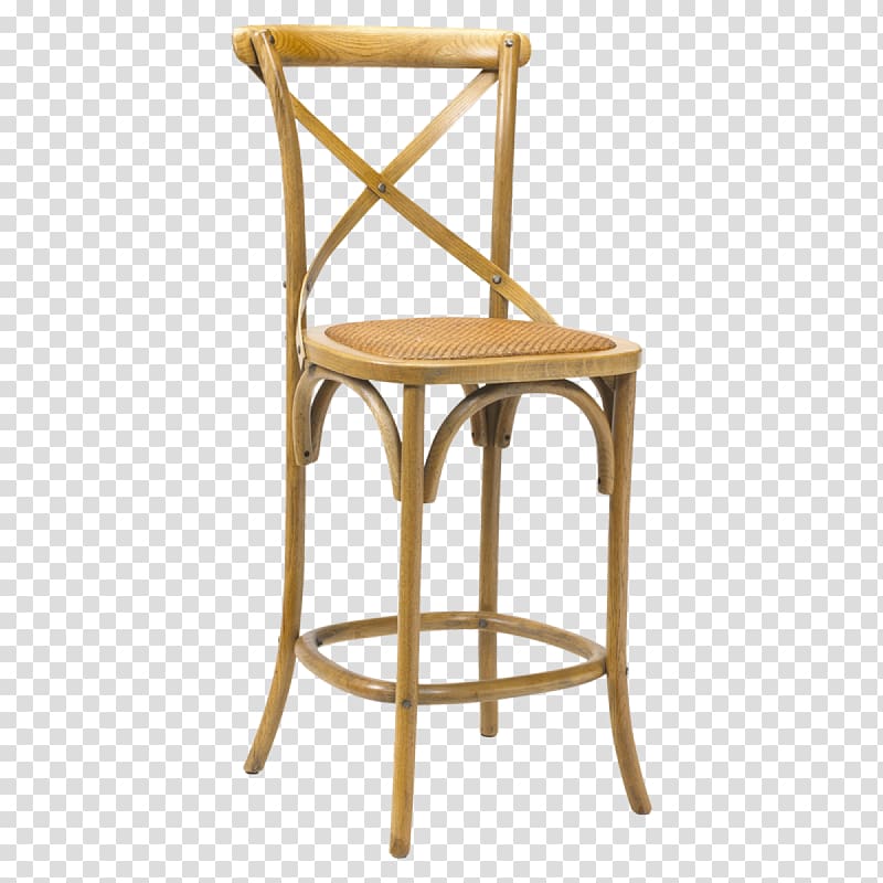 Table Bar stool No. 14 chair Seat, iron stool transparent background PNG clipart
