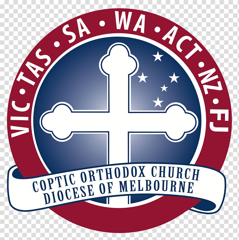 Monastery of Saint Anthony Anglican Diocese of Melbourne Coptic Orthodox Church of Alexandria Copts, others transparent background PNG clipart