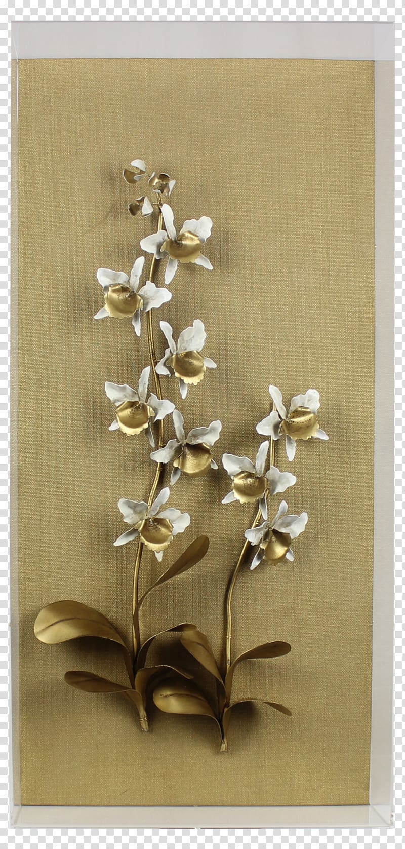 Still life , Linen flower transparent background PNG clipart