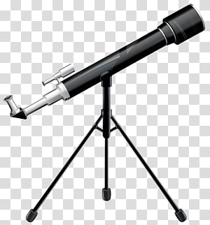 Refracting telescope , campsite transparent background PNG clipart Refracting telescope , campsite transparent background PNG clipart thumbnail