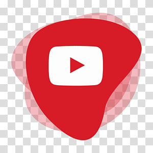 Logo YouTube Portable Network Graphics graphics Euclidean , youtube transparent background PNG clipart thumbnail