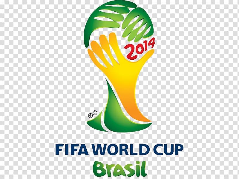 2014 FIFA World Cup 2018 World Cup FIFA World Cup qualification Brazil 1986 FIFA World Cup, coupe du monde transparent background PNG clipart