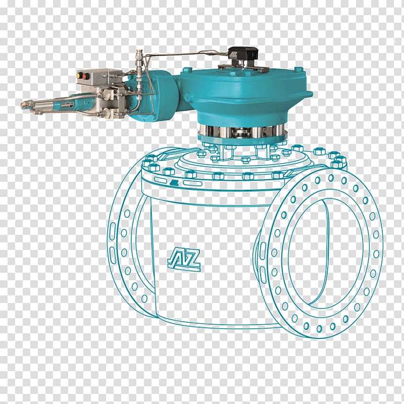 Plug valve Control valves Ball valve Nominal Pipe Size, others transparent background PNG clipart