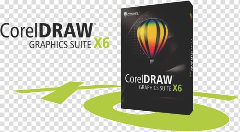 Download CorelDraw X7 Full Crack Bản Mới Nhất Hiện Nay - Sharefree