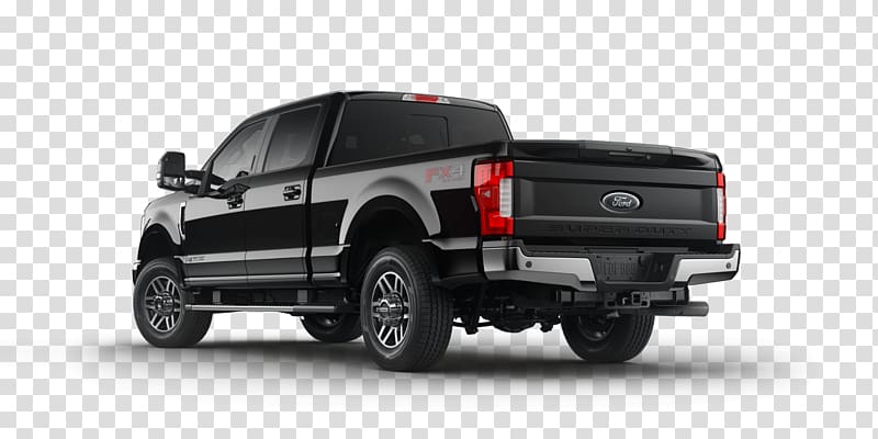 Ford Super Duty Pickup truck 2017 Ford F-250 Car, ford transparent background PNG clipart