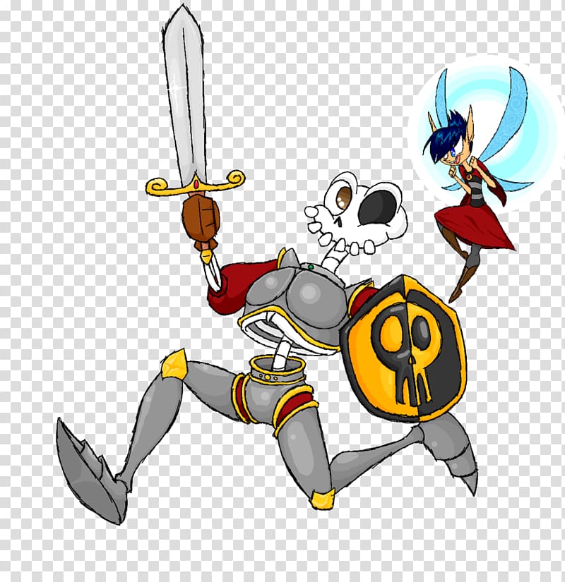 MediEvil Art Sprite Knight, sprite transparent background PNG clipart