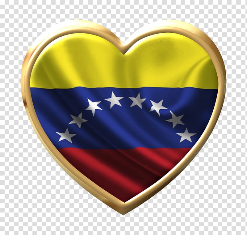 Los Roques archipelago Portuguesa Venezuelans Heart Crisis in Venezuela, venezuela transparent background PNG clipart