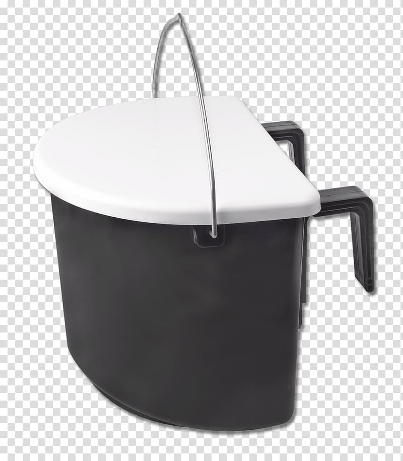 Horse Equestrian Manger Bucket Stable, horse transparent background PNG clipart