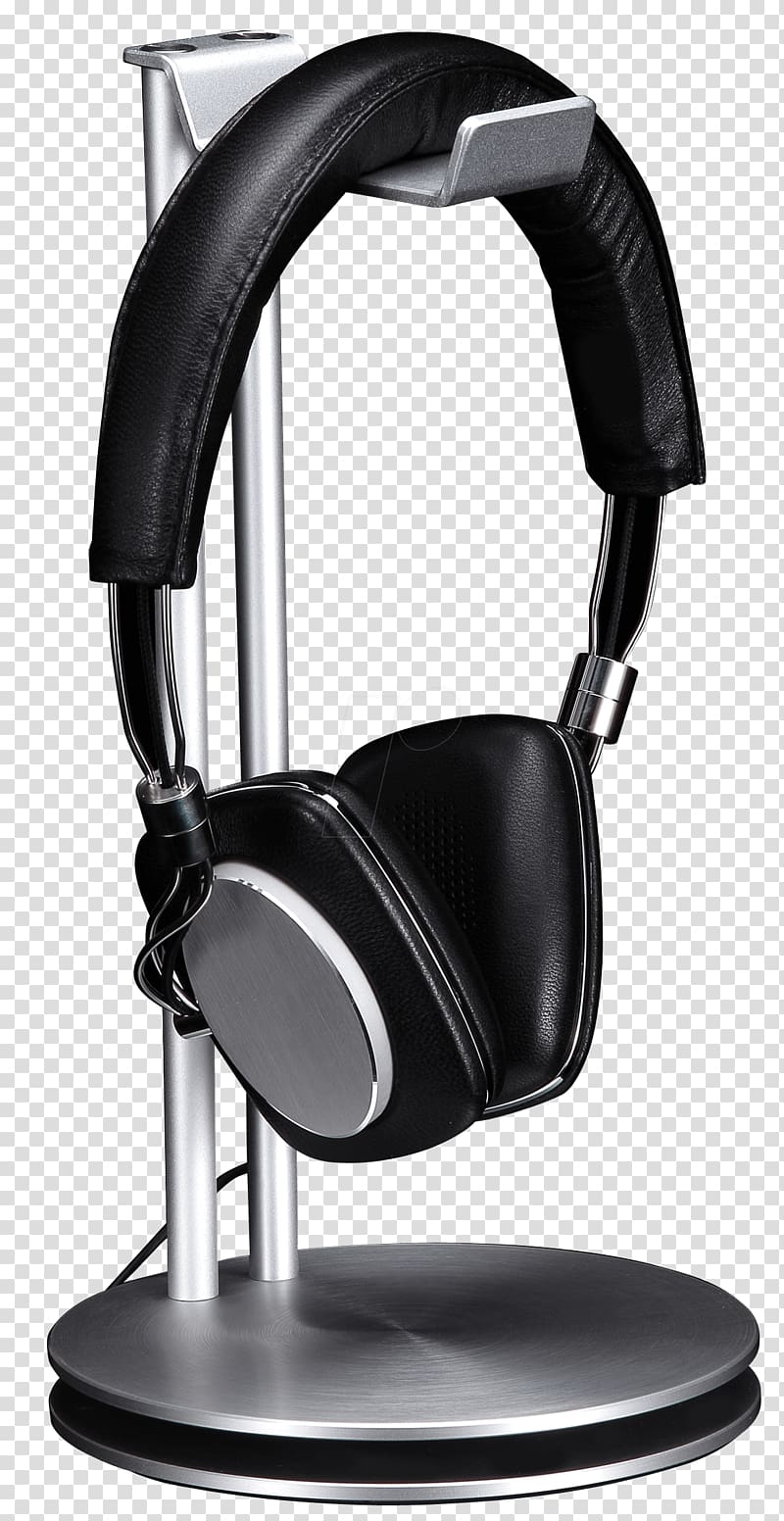 Headphones Just Mobile HeadStand Avant A4tech HS-100 Stereo Gaming Headset Office Headphone with Aux Mic Split Aluminium Amazon.com, headphone cable transparent background PNG clipart