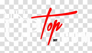 Graphic Designer Logo, design transparent background PNG clipart thumbnail