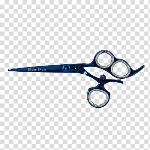 Scissors Hair clipper Hair-cutting shears Hairstyle, Beauty Scissors transparent background PNG clipart