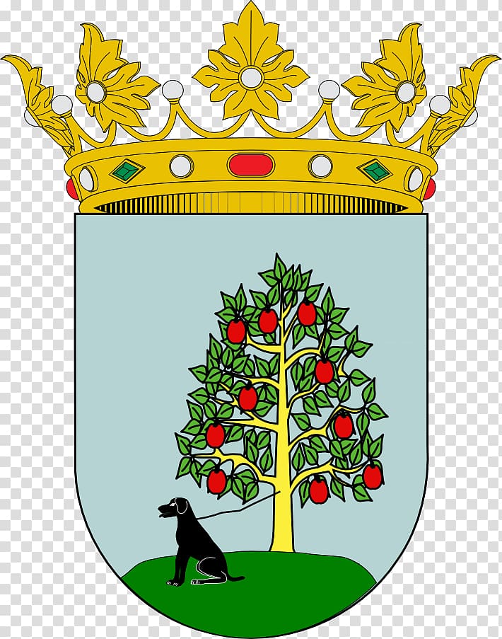 Alcorisa Escutcheon Teruel Coat of arms of Argentina, transparent background PNG clipart