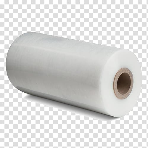 Imbalpoint Srl plastic Packaging and labeling Cylinder, others transparent background PNG clipart
