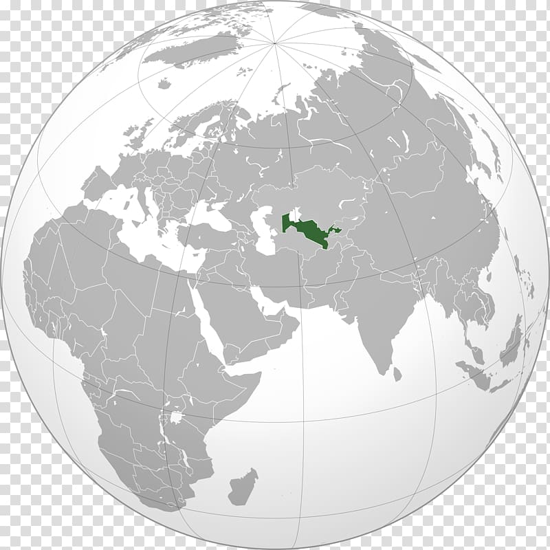 Iranian Plateau World Azerbaijan Anglo-Soviet invasion of Iran Zahedan, world map transparent background PNG clipart