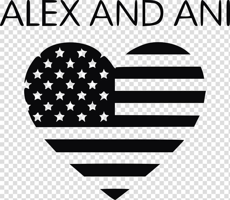 Logo Alex and Ani Alex and Ali Charmed by Charity Event, design transparent background PNG clipart