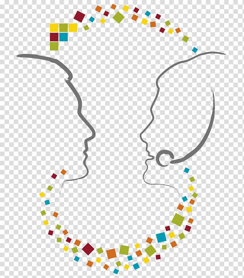 Line Point Body Jewellery Organism , 300 Dpi transparent background PNG clipart