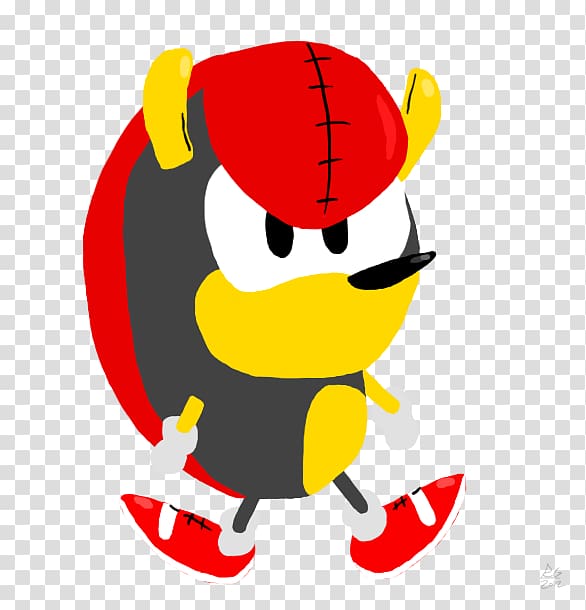 DOWNLOAD Mighty The Armadillo PNG Transparent Image, Pxpng