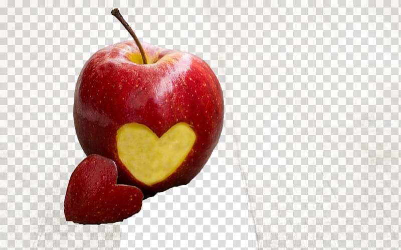 Apple , Beautiful apple transparent background PNG clipart