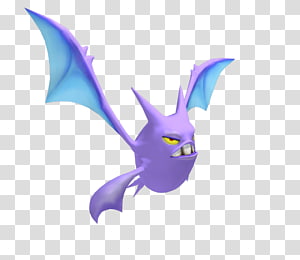 Desktop Computer Legendary creature, Computer transparent background PNG clipart thumbnail