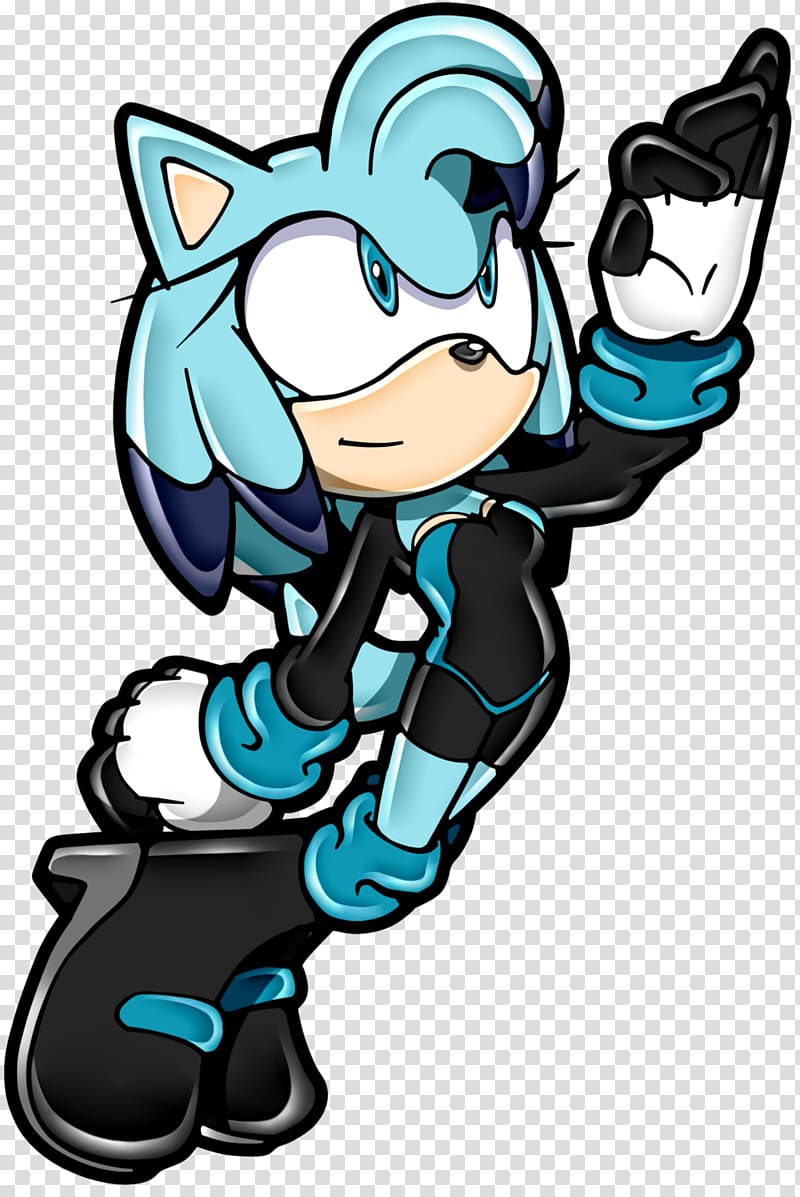 Drawing Sonic Adventure, Porcupines transparent background PNG clipart