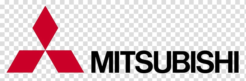 Mitsubishi Motors Car Mitsubishi Electric Engine, car transparent background PNG clipart