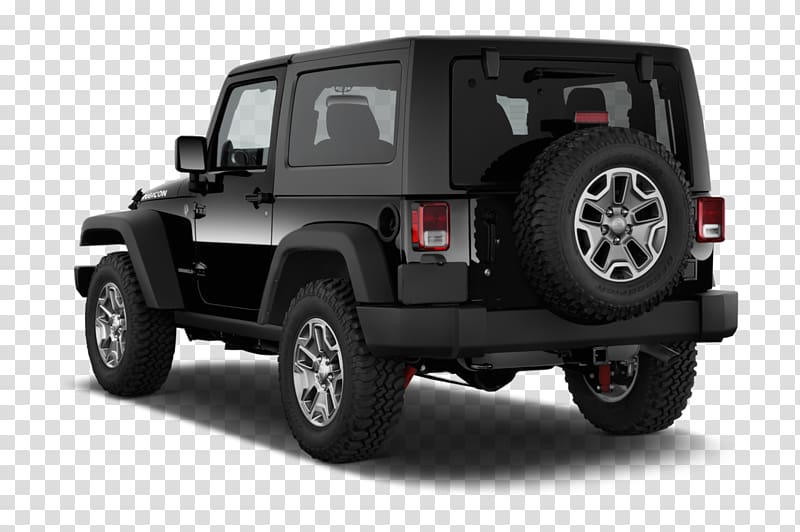 2015 Jeep Wrangler 2016 Jeep Cherokee Jeep Wrangler Unlimited Car, jeep transparent background PNG clipart