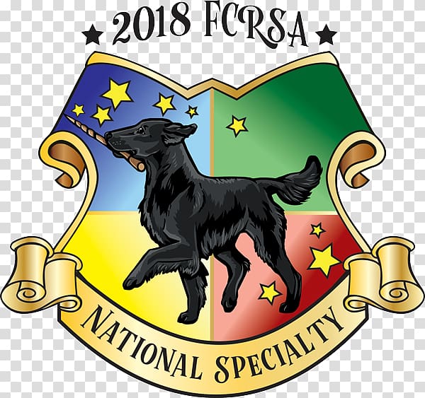 Flat-Coated Retriever National Institute of Mental Health and Neurosciences Old English Sheepdog, Flat Coat Retriever transparent background PNG clipart