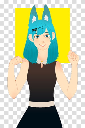 Finger Headgear , design transparent background PNG clipart thumbnail