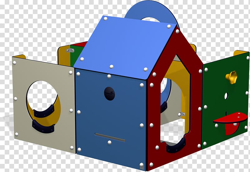 Playground Game Maze, playground equipment transparent background PNG clipart