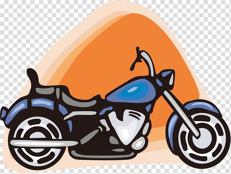 Kulon Progo Regency Motorcycle safety, motorcycle transparent background PNG clipart