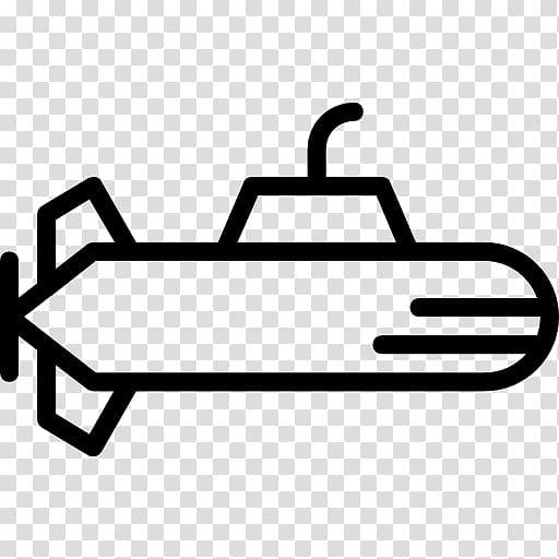 Computer Icons Submarine navigation , others transparent background PNG clipart