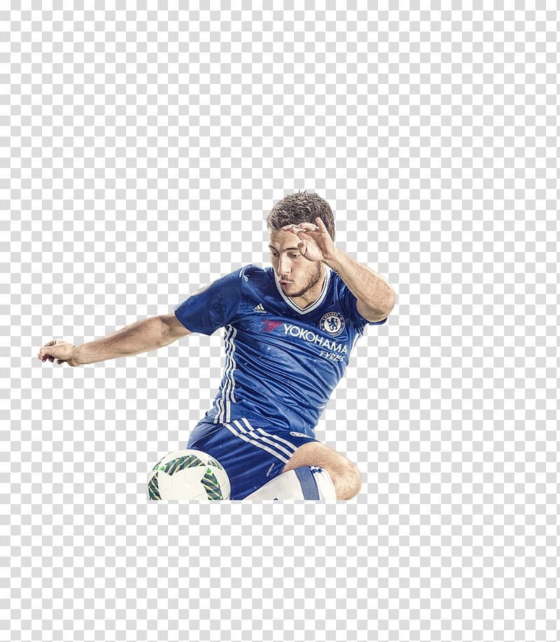 FIFA 17 FIFA 15 FIFA 16 FIFA Street 3 PlayStation 4, Fifa transparent background PNG clipart