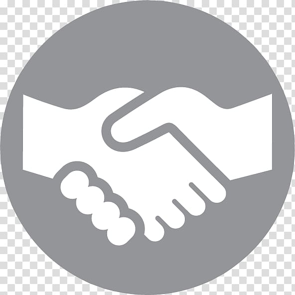 Partnership Computer Icons Management Company Business partner, Partnership transparent background PNG clipart