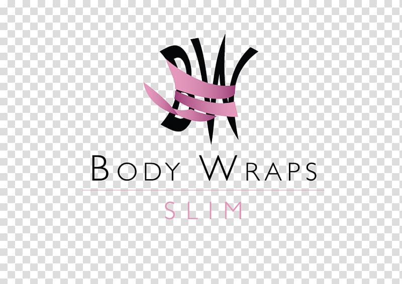 Body Wraps Centrála Praha Red Fit Food VIP massage, Body Wraps Red academy, body slim transparent background PNG clipart