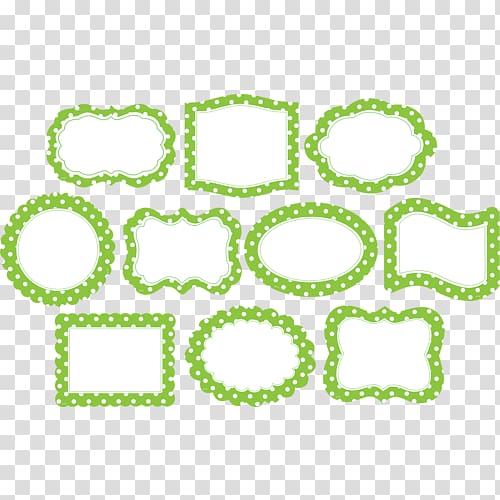 Frames Circle Shape Pattern, others transparent background PNG clipart