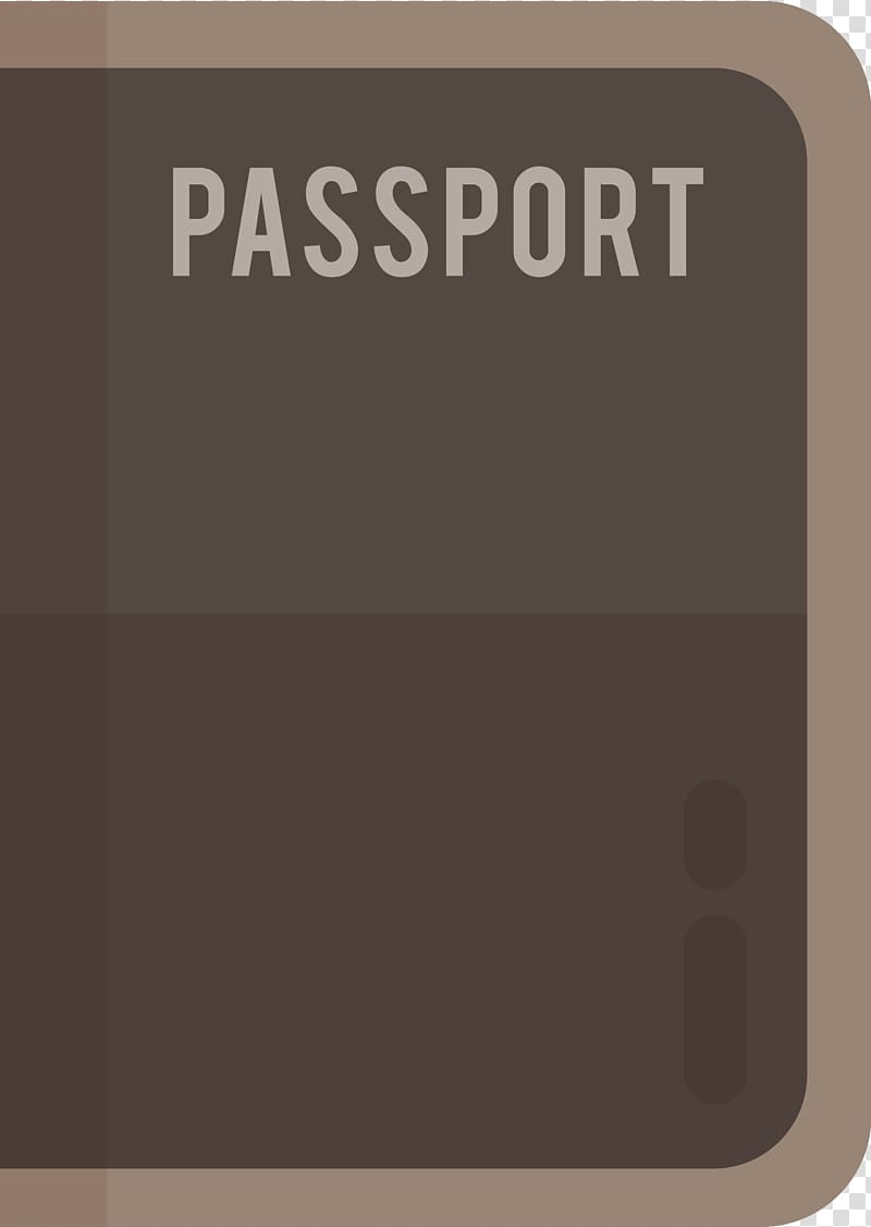 Iraqi passport Euclidean , Passport plane transparent background PNG clipart