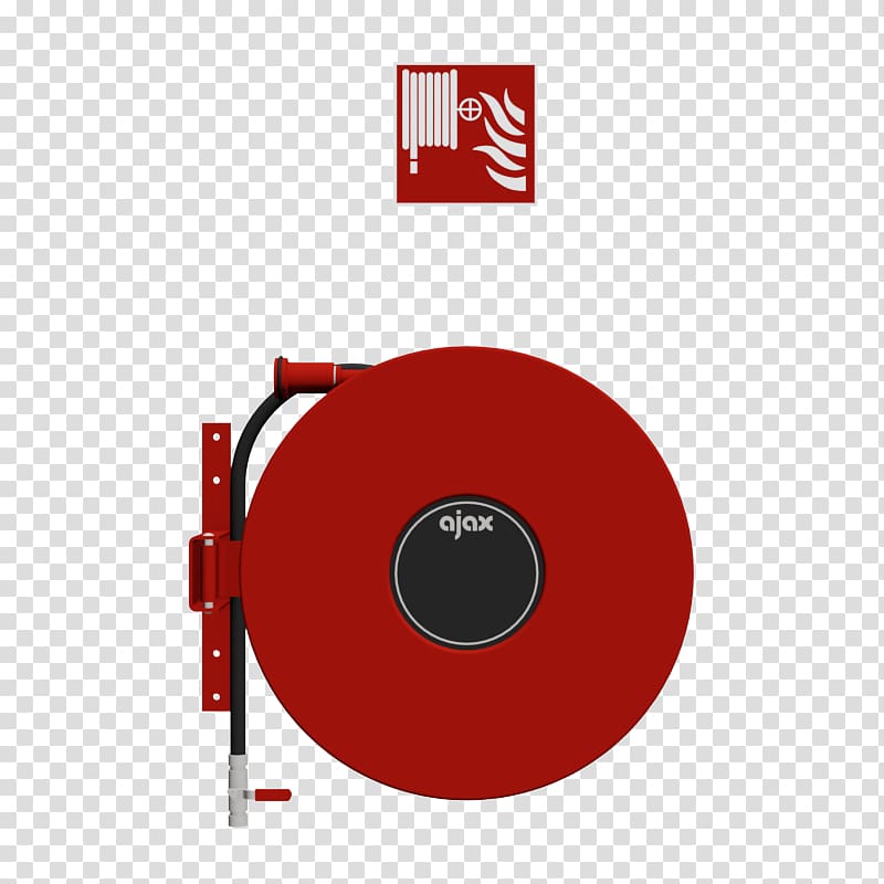 Fire hose Hose reel Dry riser, Fire wall transparent background PNG clipart