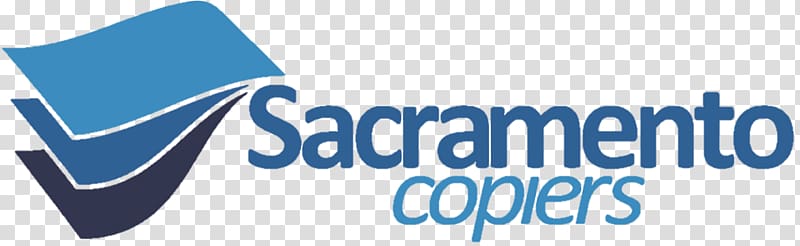 Logo Sacramento Copiers copier Printing Business, Business transparent background PNG clipart Logo Sacramento Copiers copier Printing Business, Business transparent background PNG clipart