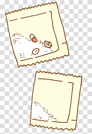 Paper Product design Font Line, powder medicine transparent background PNG clipart thumbnail