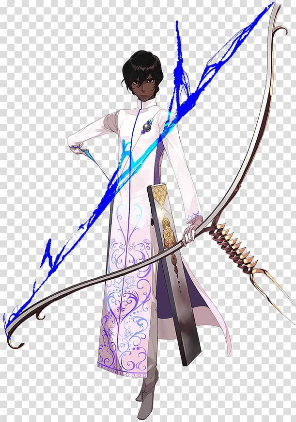Fate/stay night Archer Fate/Grand Order Saber Shirou Emiya, rider transparent background PNG clipart