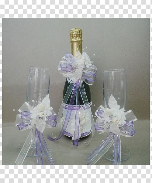 Champagne Glass bottle Wedding Toast, champagne transparent background PNG clipart